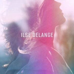 Download track Half The Love Ilse DeLange