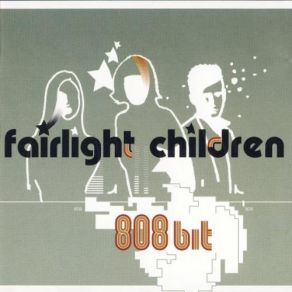 Download track Bedsitter Fairlight Children