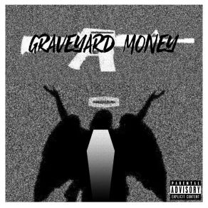 Download track Graveyard Money Constantine The G