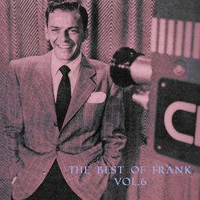 Download track Don't Cry Joe (Let Her Go, Let Her Go Let Her Go) Frank Sinatra