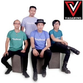 Download track SEANDAINYA Vagabund Band