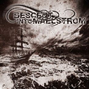 Download track Storm And Assault Descent Into Maelstrom