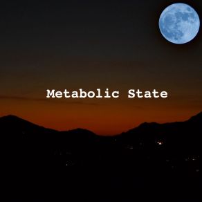 Download track Capo Rain Metabolic State