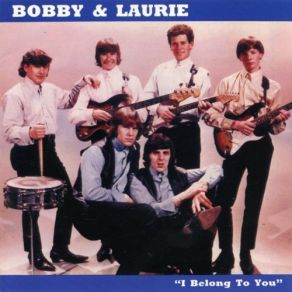 Download track Defeated By His Heart Bobby Bare, Laurie