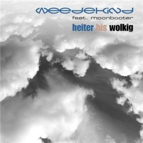 Download track Erinnerung Moobooter, Weedekind