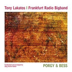 Download track Opening Act II And Fugue Hr Bigband, Tony Lakatos, Jorg Achim Keller