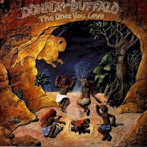 Download track Off To Dreamland Tara Nevins, Donna The Buffalo, Jeb Puryear, Jim Miller, Joe Thrift