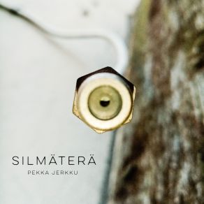 Download track Silmatera (Original Mix) Pekka Jerkku