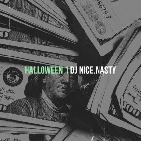 Download track Halloween 1 Do The Michael Scott DJ Nice. Nasty