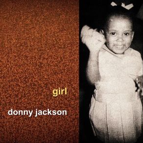 Download track Sorority Donny JacksonAnnie Gonzalez