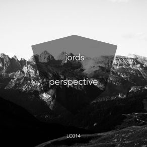 Download track Falling Star (Original Mix) Jords