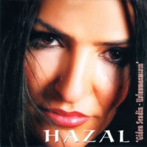 Download track Ne Çare Hazal