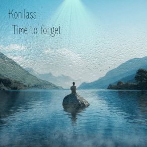 Download track Peace And Monney Konilass