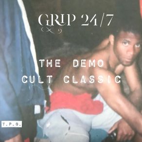 Download track Rock Witchu Grip 24