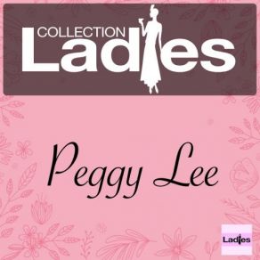 Download track Medley: One Kiss My Romance / The Vagabond King Waltz Peggy Lee