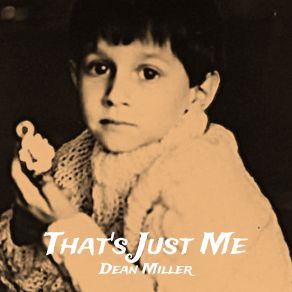 Download track How Long Til You Love Me Now? Dean Miller