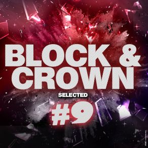 Download track Dubb My Fantasy (Nudisco Mix) Block & Crown