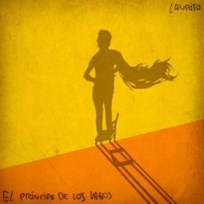 Download track Represalias Tontas De Una Vida Feliz Laurito