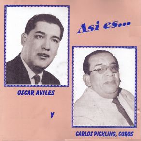 Download track Seleccion De Valses: Amor Iluso / Pamela / Engañada / Bouquet / Fina Estampa Oscar Avilés