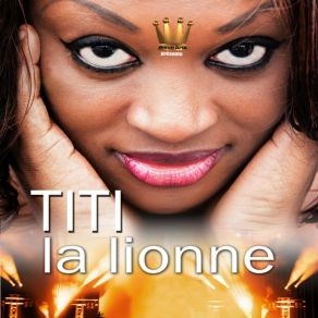 Download track Bul May Fiiré Titi