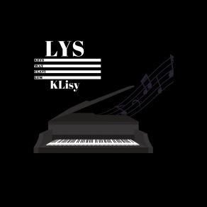 Download track Lys (Lum) KLisyThe Lum