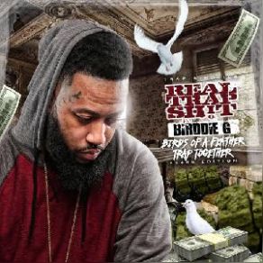 Download track Stand Down Trap - A - HolicsMoneybagg Yo