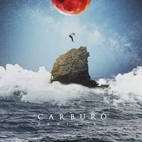 Download track La Vida Contra El Tiempo Carburo