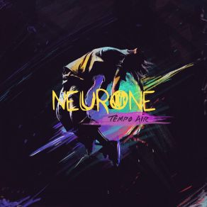 Download track Epic Finale Neurone