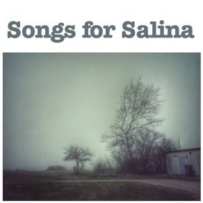 Download track The Ferryman's Song Songs For Salina