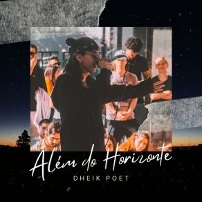 Download track Poder Do Pensamento Dheik Poet