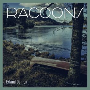 Download track Foggy Erland Dahlen