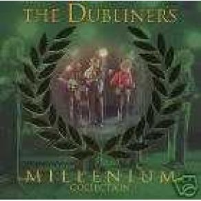 Download track Home Boys Home The Dubliners