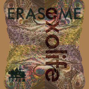 Download track Black Hill (Modeplex Remix) Erase Me