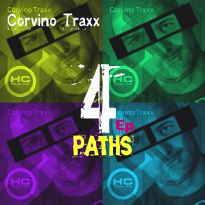 Download track Artificial Funk Corvino Traxx