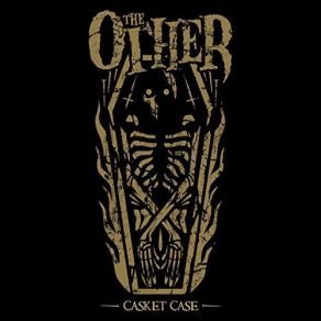 Download track The Horror Of It All The Other