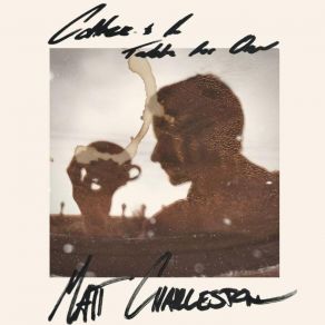 Download track Mooneyes Matt Charleston