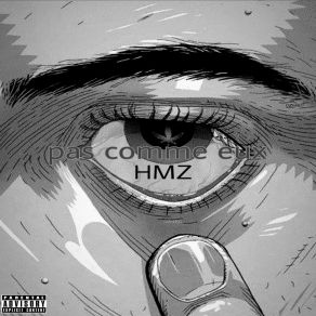 Download track Billets HMZ