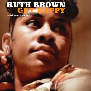 Download track Sure 'nuff Ruth Brown