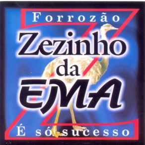 Download track Tô Fazendo Falta Forrozão Zezinho Da Ema