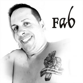 Download track Vem Dançar Comigo Fab