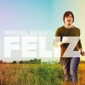 Download track Ni Ahora Ni Mañana Ni Después Nahuel Pennisi