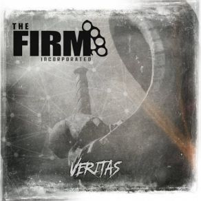 Download track Schuld The Firm Incorporated