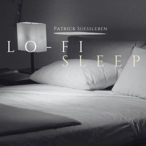 Download track Green Patrick Suessleben