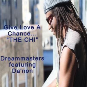 Download track Kiss The Sky (Instrumental Skaters) Dreammasters