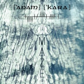 Download track Frozen Air Anam'Kara