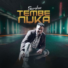 Download track Tembenuka (Instrumental) ScrafocDrummeRTee924, Chigunde