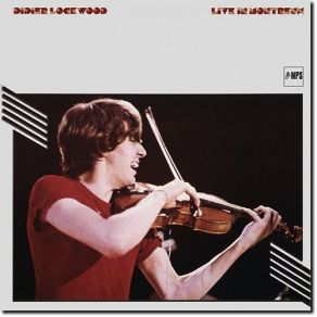 Download track Adgc Didier Lockwood