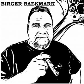 Download track Sweet Little Lady Birger Baekmark