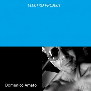 Download track Let The Bass Play Domenico Amato