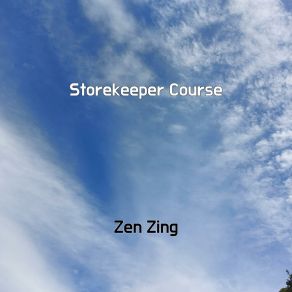 Download track Storekeeper Course Zen Zing